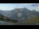 Webcam in Wildschoenau, 1.6 mi away