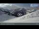 Webcam in Wildschönau, 4.1 km entfernt