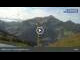 Webcam in Wildschönau, 7.5 km