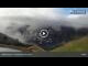 Webcam in Wildschoenau, 2.9 mi away