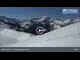 Webcam in Wildschönau, 4.6 km entfernt