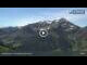 Webcam in Wildschoenau, 2.9 mi away