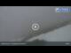 Webcam in Wildschoenau, 1.4 mi away