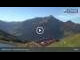 Webcam in Wildschönau, 7.5 km