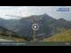 Webcam in Wildschönau, 3.7 km