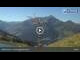 Webcam in Wildschoenau, 2.9 mi away