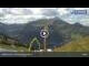 Webcam in Wildschoenau, 2.2 mi away