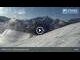 Webcam in Wildschönau, 4.1 km entfernt