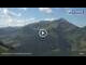Webcam in Wildschoenau, 1.8 mi away