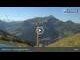Webcam in Wildschönau, 7.5 km