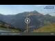 Webcam in Wildschoenau, 4.1 km
