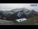 Webcam in Wildschoenau, 2.9 mi away