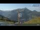Webcam in Wildschoenau, 4.7 km