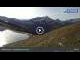 Webcam in Wildschoenau, 5.6 km