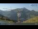 Webcam in Wildschönau, 7.5 km entfernt