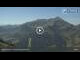 Webcam in Wildschönau, 0 km entfernt