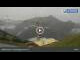 Webcam in Wildschoenau, 1.6 mi away