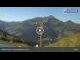 Webcam in Wildschoenau, 1.4 mi away