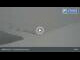 Webcam in Wildschoenau, 3.7 km