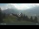 Webcam in Gstaad, 4.7 km