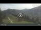 Webcam in Gstaad, 3.4 mi away