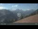 Webcam in Gstaad, 6.2 km entfernt