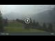 Webcam in Gstaad, 8.8 km