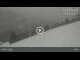 Webcam in Gstaad, 8.8 km entfernt