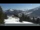 Webcam in Gstaad, 3.4 mi away