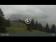 Webcam in Gstaad, 8.8 km entfernt