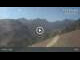 Webcam in Gstaad, 8.8 km entfernt
