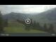Webcam in Gstaad, 2.4 mi away
