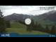 Webcam in Gstaad, 7.3 mi away