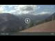 Webcam in Gstaad, 8.8 km