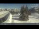 Webcam in Gstaad, 1.8 mi away