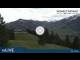 Webcam in Gstaad, 2.9 mi away