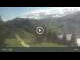 Webcam in Gstaad, 3.4 mi away