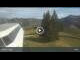 Webcam in Gstaad, 4.7 km