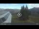 Webcam in Gstaad, 3.4 mi away