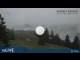 Webcam in Gstaad, 9.4 km entfernt