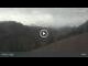 Webcam in Gstaad, 3.4 mi away