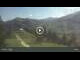 Webcam in Gstaad, 4.7 km