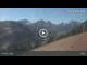 Webcam in Gstaad, 3.4 mi away