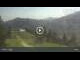 Webcam in Gstaad, 3.4 mi away