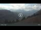 Webcam in Gstaad, 4.7 km