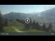 Webcam in Gstaad, 3.4 mi away