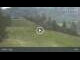 Webcam in Gstaad, 3.4 mi away