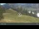 Webcam in Gstaad, 6.2 km entfernt