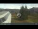 Webcam in Gstaad, 3.4 mi away
