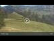 Webcam in Gstaad, 4.7 km